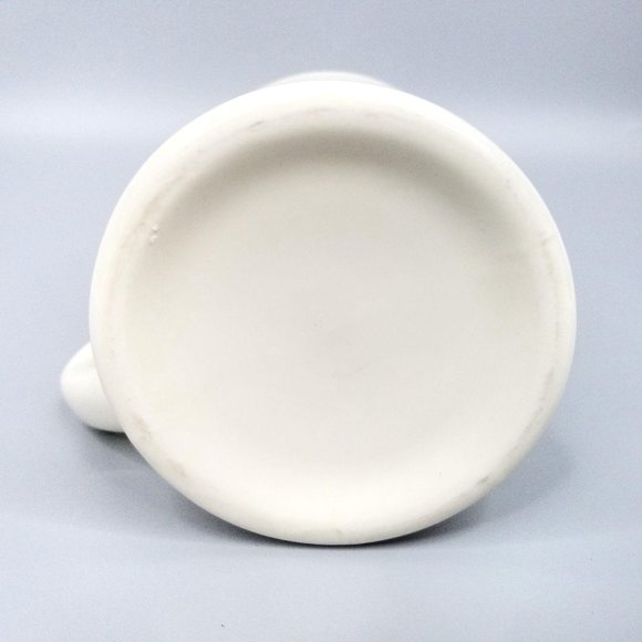 Rain Forest Rescue Ceramic Advertising Coffee Mug - Picture 7 of 9